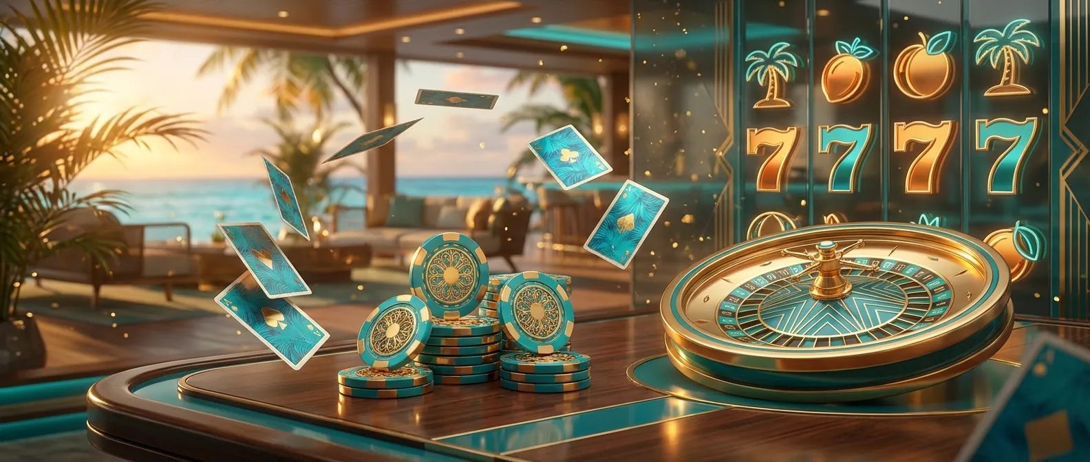 888Starz Casino bonus