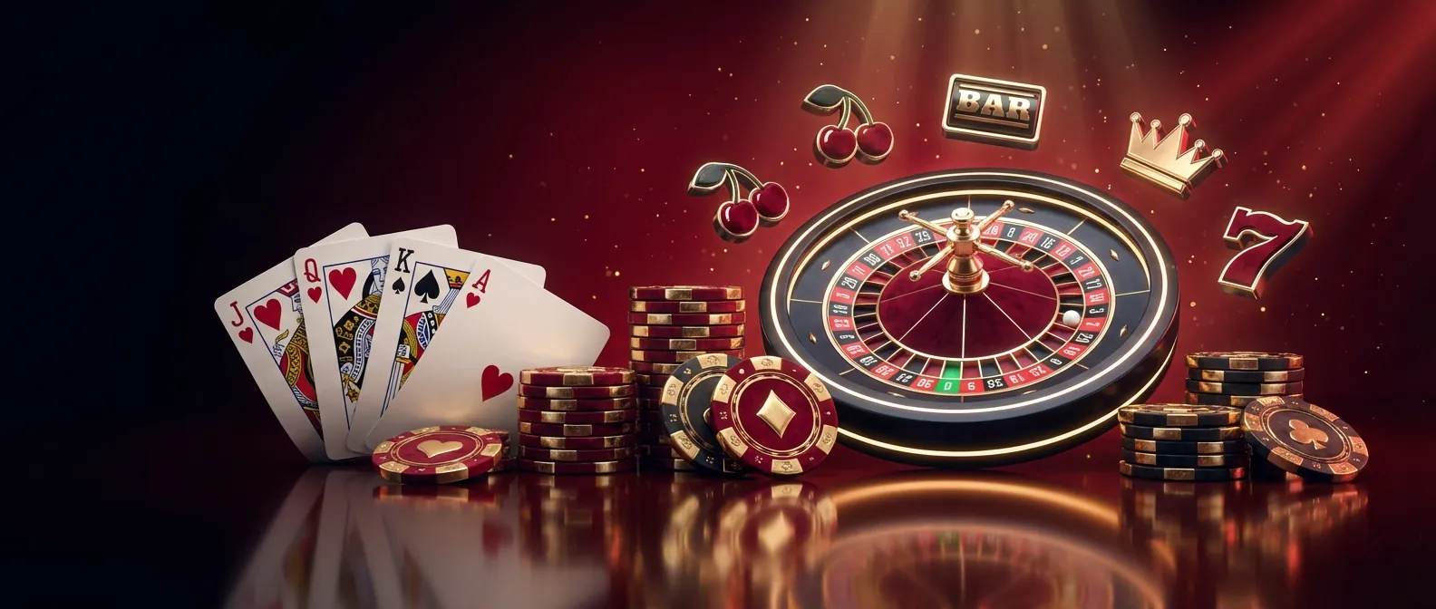 888Starz Casino bonus